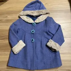 Item thumbnail for item 317ebc9f-49d0-4380-88e4-1d39c436a77a