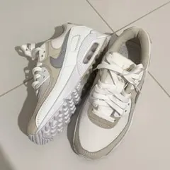 NIKE ナイキ エアマックス 90｜24.5cm