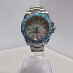 Item thumbnail for item e17680db-3e60-4b8b-be38-51d3bbb3e5be