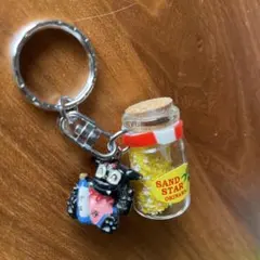 Item thumbnail for item 8072fb64-3b6c-4134-a5c1-8ca9387d1306