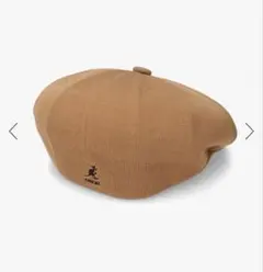 KANGOL ハンチング