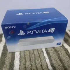 2026年最新】VTE-1000の人気アイテム - メルカリ