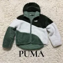 Item thumbnail for item 616f1da7-8e6d-47e4-9201-7da16008cd00