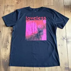 2026年最新】mY bloody valentine lovelessの人気アイテム - メルカリ
