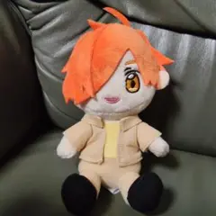 日常組 ぺいんと まとめ売り ぬいぐるみ アクリルスタンド カード 缶バッジ 2025年最新】日常組 ぺいんとの人気アイテム - メルカリ