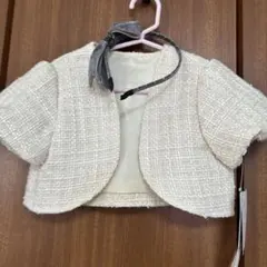 Item thumbnail for item b3ae4a94-c64b-420e-b393-84e6c393e631