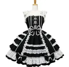 2025年最新】アンドロミオ jskの人気アイテム - メルカリ