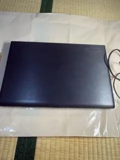 2026年最新】dynabook satellite 2520の人気アイテム - メルカリ