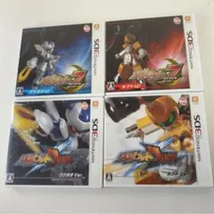 2026年最新】メダロット3 カブトバージョンの人気アイテム - メルカリ