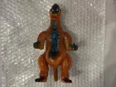 2026年最新】バニラ ソフビの人気アイテム - メルカリ