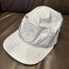 NIKE FLY Dry-FIT ブレイキン　キャップ