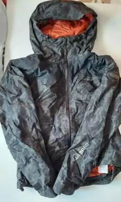 2026年最新】シマノドライシールドの人気アイテム - メルカリ