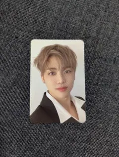 nct nctdream ジェミン スペシャルトレカ glitchmode md nct nctdream ジェミン スペシャルトレカ glitchmode md NCT