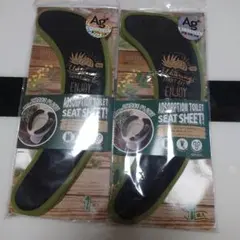 Item thumbnail for item c713e693-9e38-426e-8a41-8d4cc14beb5a