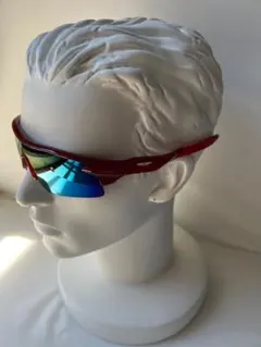 Item thumbnail for item 03c98250-0665-4784-b59b-7699b604582b