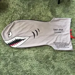 Item thumbnail for item 7b7ef171-696e-485a-a0b6-67a2e080b123