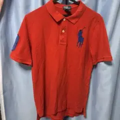 00s polo by ralph lauren swag flexwitme - メルカリ