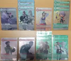 2023 EPOCH ONE エポックワン 日本ハム 福田光輝 43枚限定 2023 EPOCH ONE エポックワン 日本ハム 福田光輝 43枚限定