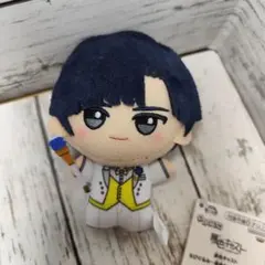 mi様オーダー専用*.꒰ROLLCAKETIME 舞台衣装꒱.* 藤井流星 - メルカリ