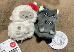 Item thumbnail for item baea03b6-a006-4605-a82a-d63869565be4