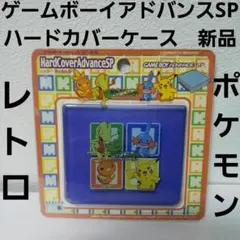 シャリタツ ダブルデッキケース & スリーブセット - メルカリ