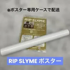 Item thumbnail for item ba29c9c8-0c79-4596-ad7d-bac139b3b651