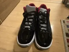 JORDAN MAX AURA 2 美品 27cm NIKE 12345様専用