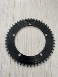 2026年最新】alter チェーンリングの人気アイテム - メルカリ