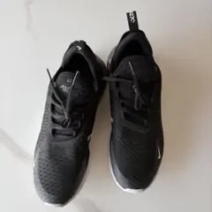 27.5cm NIKE AIR MAX 270（ナイキ エア マックス 270）