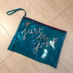 Item thumbnail for item e93830a6-aeef-4bf4-b124-e06a0386c4e0