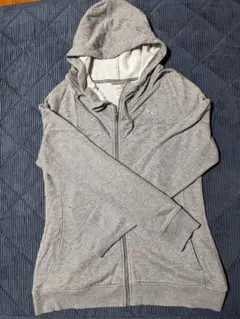 パーカー レディース