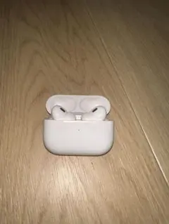 【正規品】AirPods Pro 第二世代