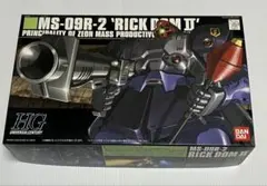 2026年最新】RC ドムの人気アイテム - メルカリ