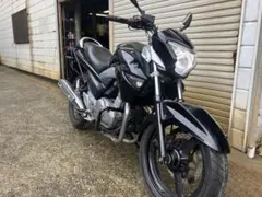 ヤマハ YBR250 自賠責R10年4月まで！ 綺麗な車両です！！ - メルカリ