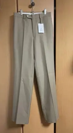 Cornier FINX COTTON VOILE LIGHT CHINO - メルカリ