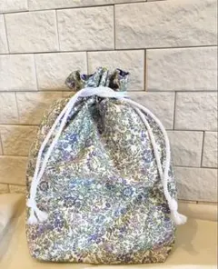 pony −yu様 リクエスト 3点 まとめ商品