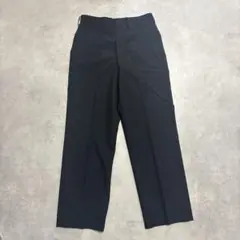 Sasquatchfabrix. SEMI FLARE SLACKS タグ付き | Mercari