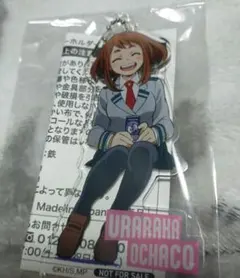 Item thumbnail for item 56337867-e305-4f79-af04-5b4a71a8551d