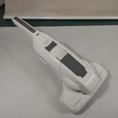 Item thumbnail for item 1454c4fe-e541-4a76-bb91-88157b895fbd