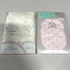 産褥ショーツ マタニティ 2点セット