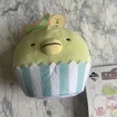 Item thumbnail for item fe99de49-38be-45ae-9046-a715b024e0b2