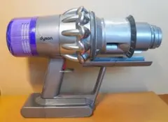 2026年最新】ダイソン sv14 ジャンクの人気アイテム - メルカリ