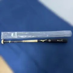 ヤクルトスワローズ 並木秀尊選手 実使用 硬式用木製バット 84cm 900g