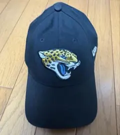 ニューエラ ジャクソンビル ジャガーズ 9Forty