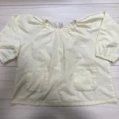 Item thumbnail for item aa87ea22-ecc0-4cd5-a3e5-a049ff284b65