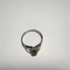 Item thumbnail for item f11ce6e6-c83e-4176-b7be-200d0377a524