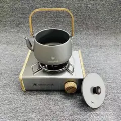 Item thumbnail for item 5596b02a-bc35-4af1-8e4d-989b6b10d083