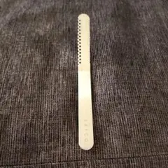 EAトCO ヌル Nulu butter knife 日本製のサムネイル