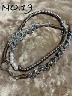 Item thumbnail for item b0cfcb56-e4c0-4694-b600-91a42e726859