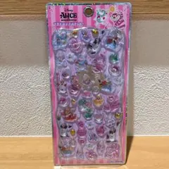 未希様 リクエスト 3点 まとめ商品